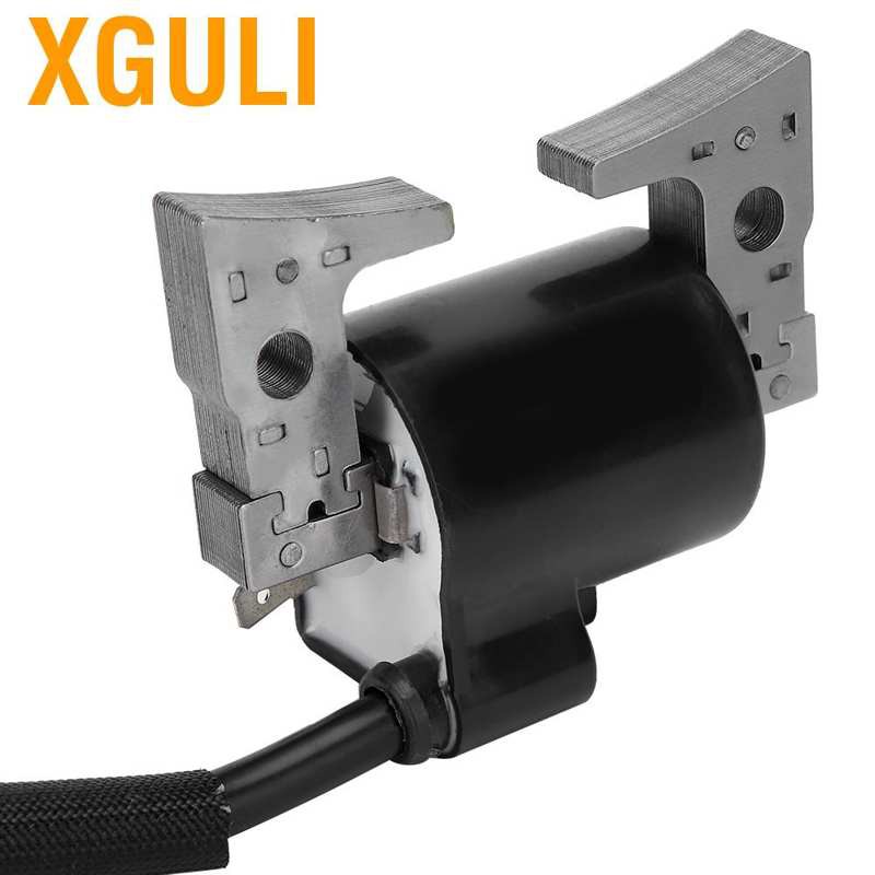 Xguli คอยติดตามต่อไปใน Subaru Ey 28 Robin