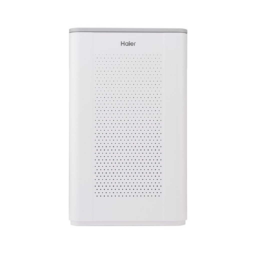 HAIER  haier KJ218F-HCB air purifier เครื่องฟอกอากาศ PM2.5