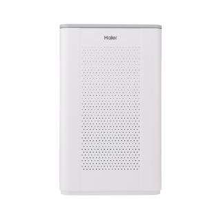 HAIER  haier KJ218F-HCB air purifier เครื่องฟอกอากาศ PM2.5