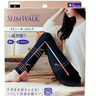 Slimwalk Skinny Roomwear size M or L