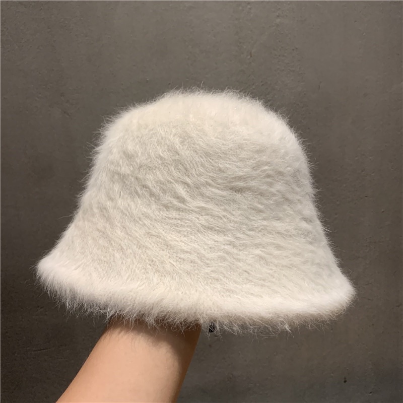 FUR HAT GO DA LAT (มีจําหน่าย)