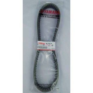 สายพานรถตู้ สําหรับ Yamaha Nmax Nmax 2DP-E7641-00