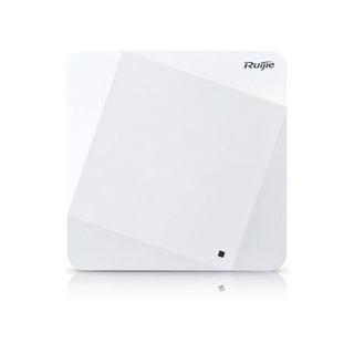 Ruijie RG-AP720-L Access Point