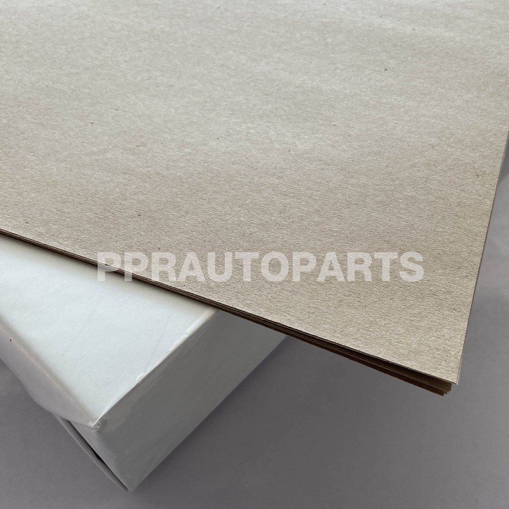 รูปภาพ 4