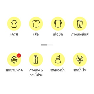 เสื้อผ้าราคาเหมาส่งยกกระสอบ