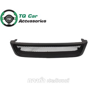 กระจังหน้าเเต่งตาข่าย TOYOTA EXSIOR