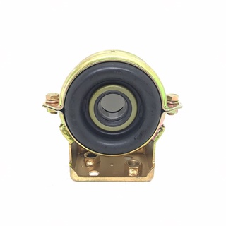 ยางเพลากลาง ISUZU KBZ 2200-2500 อีซูซุ เคบีแซด 9-37516039-0 CENTER BEARING