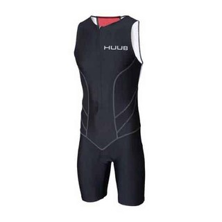 HUUB Essential Triathlon Suit – Mens