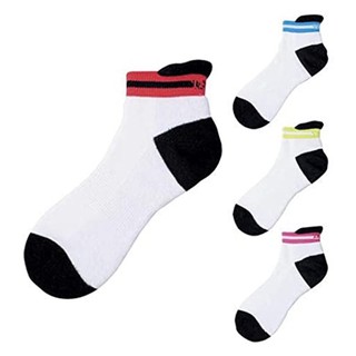 ถุงเท้าปิงปอง TSP SX-009 Socks