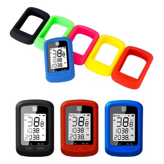 เคส Gps Speedometer น้ําหนักเบาสําหรับ Xoss G+