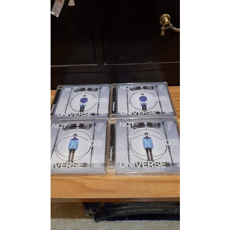 เคส Nct Jewel ชําระเงิน 2021