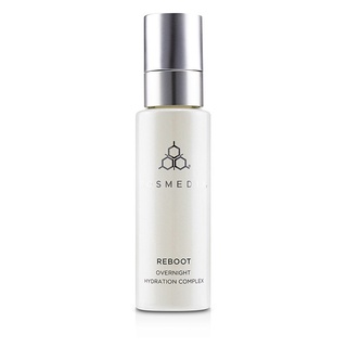 COSMEDIX - Reboot Overnight Hydration Complex