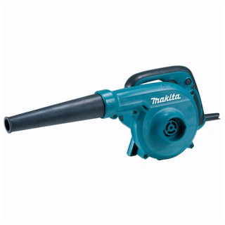 *รับประกัน1ปี*เครื่องเป่าลม/ดูดฝุ่น Makita UB1102