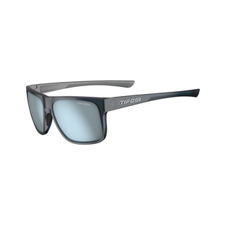 Tifosi Sunglasses แว่นกันแดด รุ่น SWICK Midnight Navy (Smoke Bright Blue)