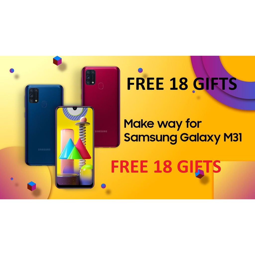 m51 8 128 flipkart