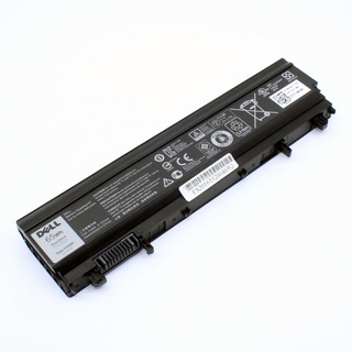 Dell แบตเตอรี่ VV0NF Dell Latitude 14 5000 Latitude E5440 (ของแท้)