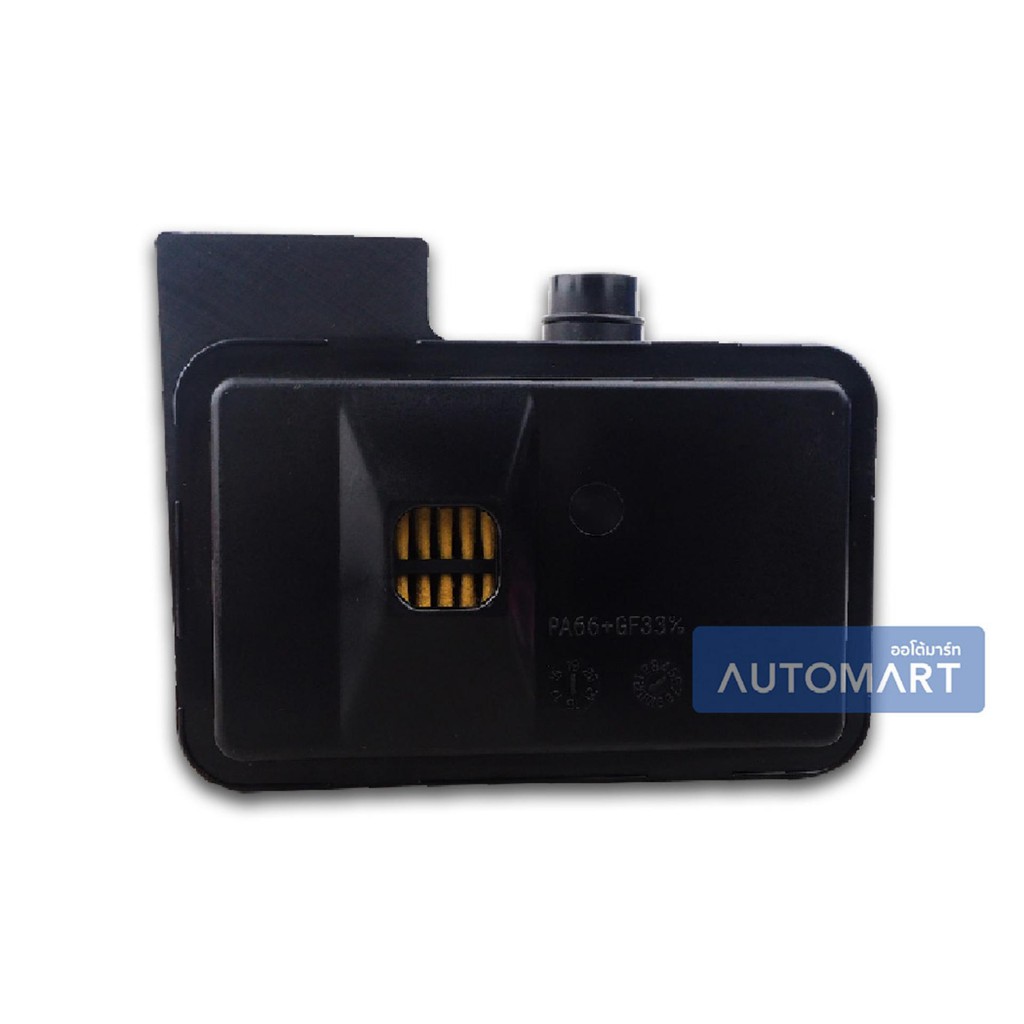 FOX กรองน้ำมันเกียร์ Honda CR-V 2007 (1ชิ้น) — GEAR | น้ำมันรถยนต์