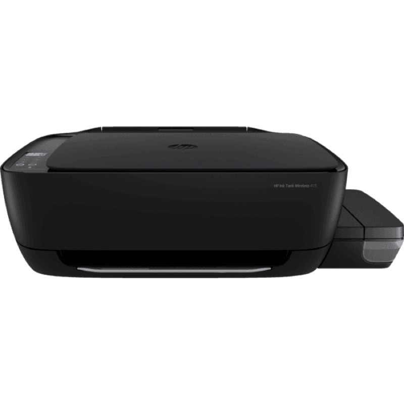 เครื่อง Hp Tank wifi 415 พร้อมอิ้งแท้ง