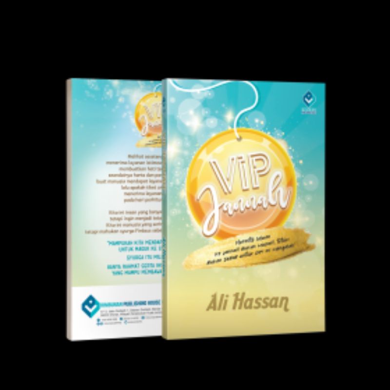 LATEST VIP Jannah***