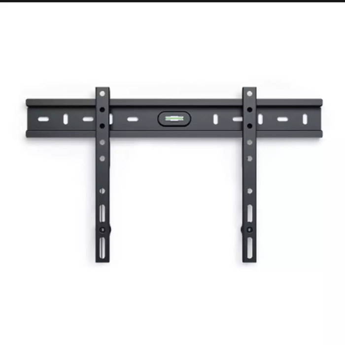 ขายึด 43 นิ้ว Mi Led TV 4A Xiaomi ดั้งเดิม