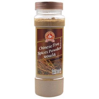 ง่วนสูน ผงพะโล้ 350 g บิ๊กแพค Chinese Five Spices Powder