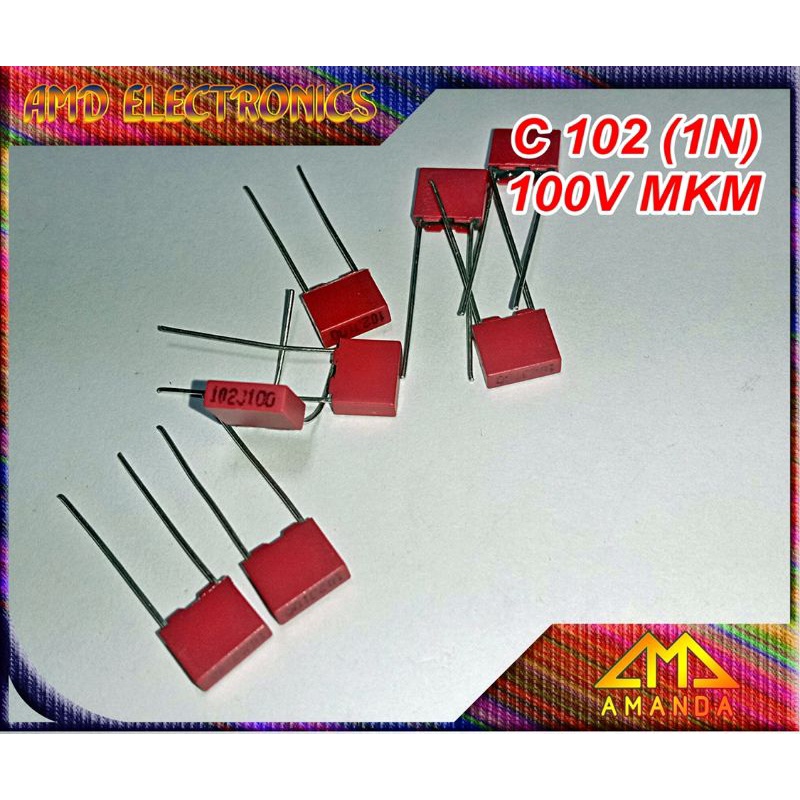 CDK102