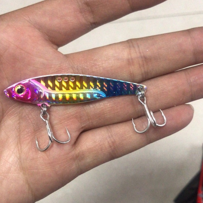 Thumbnail 6