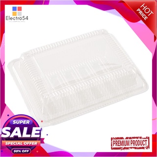 เอโร่ กล่องเบเกอรี่ รุ่น PR-55 x 50 กล่องaro Bakery Box #PR-55 x 50 boxes