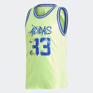 เสื้อ adidas ORIGINALS Festivo tank top ไซส์XS ของแท้