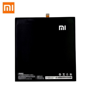 แบตเตอรี่ แท้ Xiaomi Mi Pad 2 BM61 6010mAh  ประกัน 3 เดือนแท้