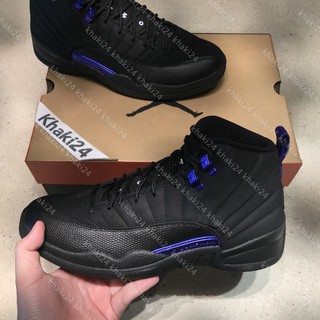 jordan 12 grape