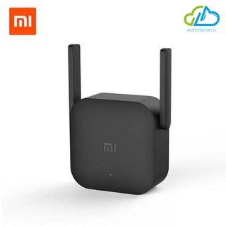 xiaomi mi อินเตอร์เน็ตไร้สาย 300 mbps