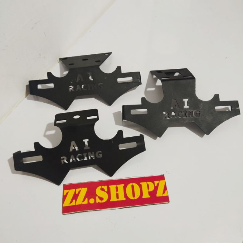 หาง tendy cbr250rr Nopol cbr250rr ขายึดป้ายทะเบียน cbr250rr ที่ยึดป้ายทะเบียน cbr 250rr