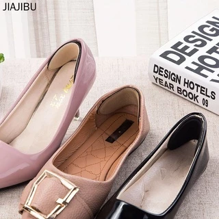 20 Pieces of Anti-Abrasion Foot High Heels Heel Stickers Memory Foam Shockproof Sneakers Heel Stickers Moisture-wicking Large Size Shoes Heel Stickers Super Affordable
