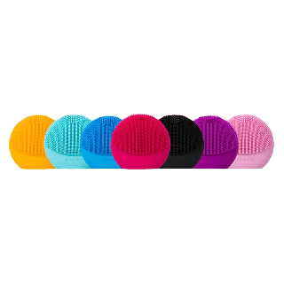 FOREO LUNA Play Plus เครื่องล้างหน้า ฟอริโอ้ ลูน่า เพลย์ พลัส