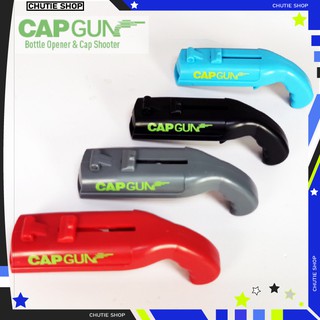 ที่เปิดขวดปืนยิง CAP GUN