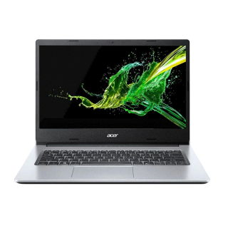 NOTEBOOK (โน๊ตบุ๊ค) ACER ASPIRE 3 A314-35-P9RS