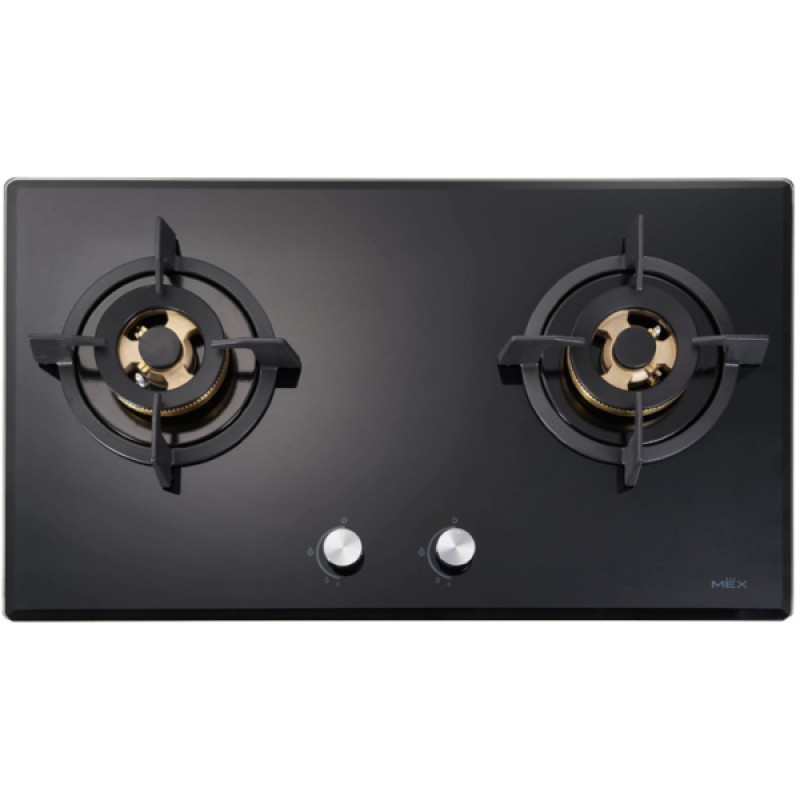 (Mex) เตาแก๊ส รุ่น V7825C