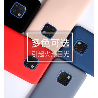 Huawei Mate20 Pro