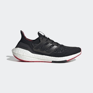 Adidas Ultraboost 21 GZ6073 รองเท้าวิ่ง ของแท้ 100%