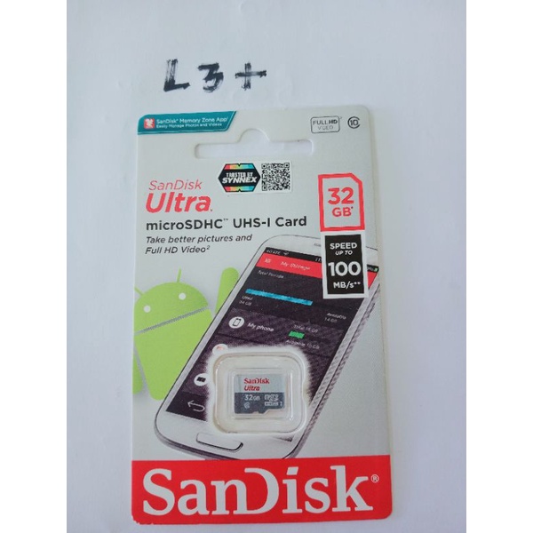 แก้ไวรัส Antminer L3+ ง่ายๆ(แค่เสียบ SD)