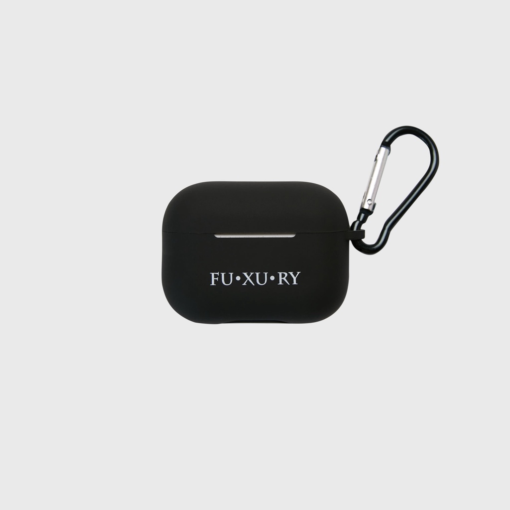 LOGO Classic Airpod Case