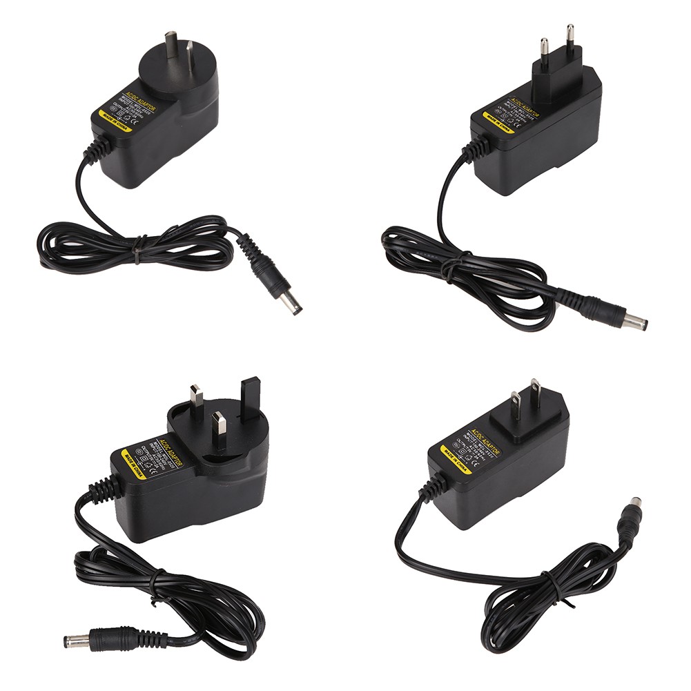 ac-to-dc-5-5mm-2-1mm-5-5mm-2-5mm-5v-2a-switching-power-supply-adapter
