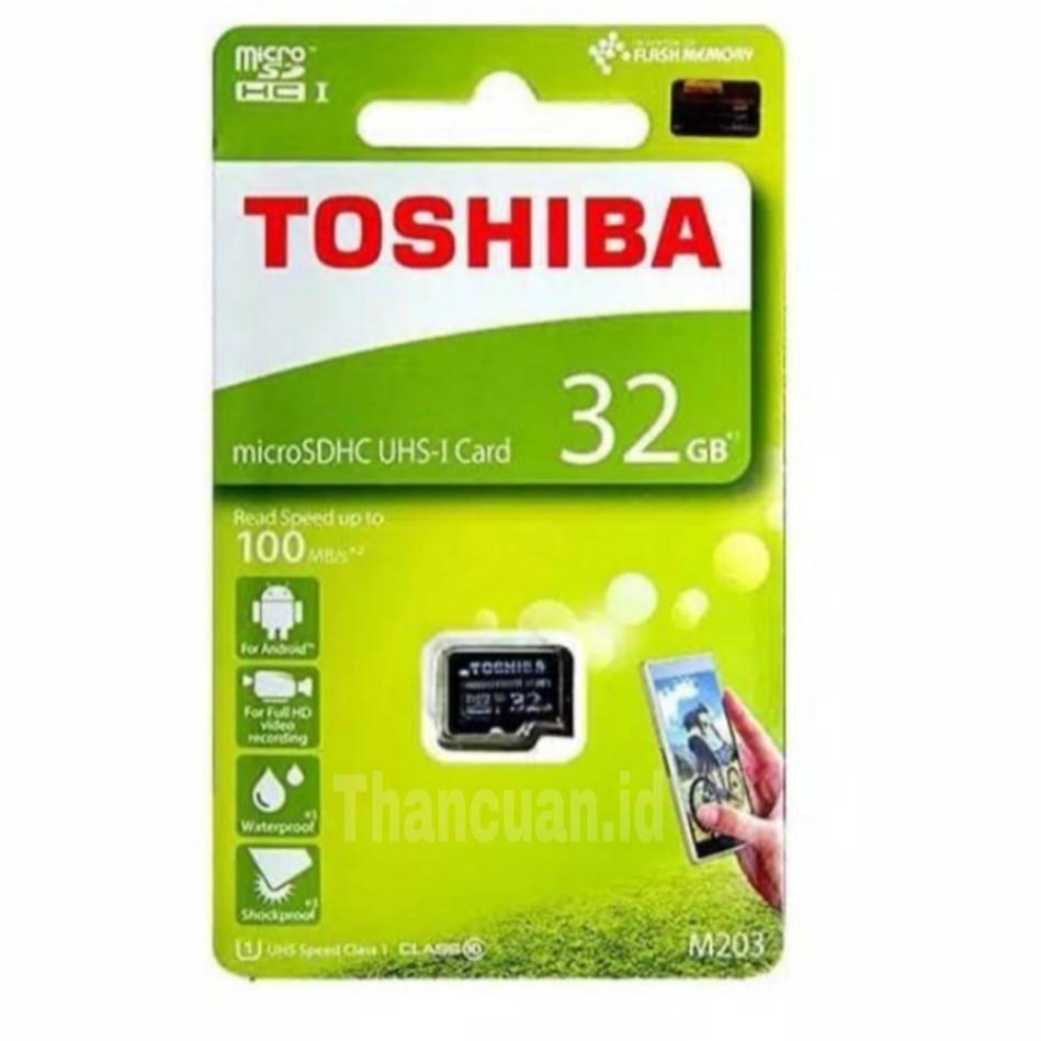 ลดราคา เมมโมรี่การ์ด Toshiba 16gb 16gb Micro SD MMC Toshiba HP fnpe134 #3