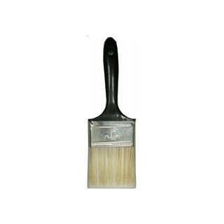 แปรงทาสี POLYESTER KINGORIGIN FD05555 3 นิ้ว อุปกรณ์ทาสีPOLYESTER BRUSH PAINT KINGORIGIN FD05555 3"