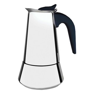 Tramontina Moka pot หม้อต้มกาแฟ ขนาด 350 ml