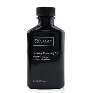 Revision Skincare - เจลทําความสะอาดผิว