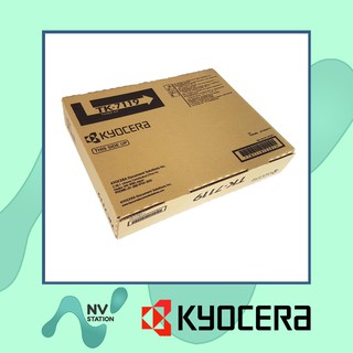 ผงหมึกเครื่องถ่ายเอกสาร TK-7119 (ของแท้) ใช้สำหรับ Kyocera TASKalfa 3011i