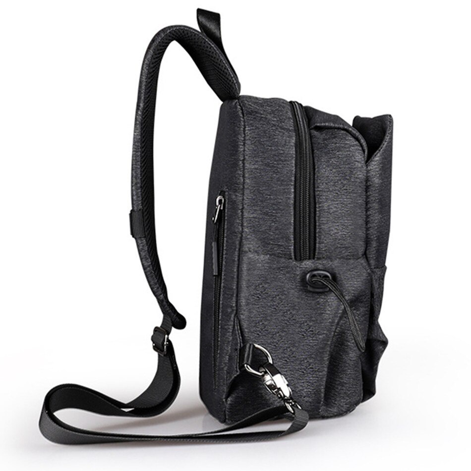 现货QiYi Mofangge Speed Magic Cube Handbag Speedcube Tote Bags Shoulder ...