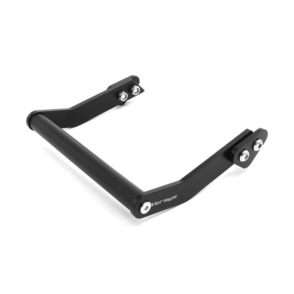 เสานําทาง อเนกประสงค์ ดัดแปลง สําหรับ Kawasaki Versys 650 1519